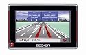 Becker Traffic Assist 7827 Personal Navigation System - Europe, 4.3" Widescreen
