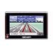 Becker Traffic Assist 7827 Personal Navigation System - Europe, 4.3" Widescreen