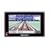 Becker Traffic Assist 7827 Personal Navigation System - Europe, 4.3" Widescreen