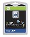 PNY Technologies (L1876A#707) 1GB HP Secure Digital (SD)