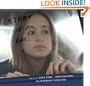 Story of a Girl, 4 Cds [Complete & Unabridged]