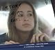 Story of a Girl, 4 Cds [Complete & Unabridged]
