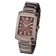 Kenneth Cole Men's Stainless Steel Dress Watch Model KC3780