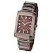 Kenneth Cole Men's Stainless Steel Dress Watch Model KC3780