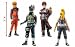 Naruto Shippuden HSCF Series 2 Figure - #04 - 5" Naruto_s-2