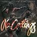 Jay-z And  Drake-LIL WAYNE NO CEILINGS (MIXTAPE)