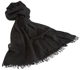 EMU Women's Picannine Scarf
