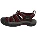 Keen Womens Newport H2 Sandal 41BAyf%2BvGOL. AA75 Keen Womens Newport H2 Sandal