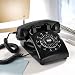 Nostalgie-Telefon