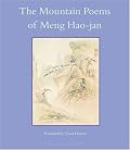 The Mountain Poems of Meng Hao-jan