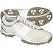 NIKE Ladies Ace Saddle Golf Shoes