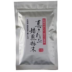 ���a�H�i �^���z�������� 70g