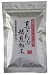 東和食品 真昆布焙煎粉末 70g
