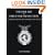 The Fine Art of Executive Protection: Handbook for the Executive Protection Officer