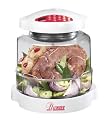 Nu Wave Infrared Oven