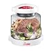 Hearthware 20331 NuWave Pro Infrared Oven - As Seen On TV