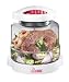 Hearthware 20331 NuWave Pro Infrared Oven - As Seen On TV