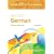 AS/A-level German: Exam Revision Notes