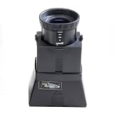 Digi Finder Pro