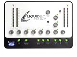 Focusrite Liquid Mix 16EQ/Compressor Plug Ins And Control Surface System For DAWs ..Get This 41BB%2BsrUQRL. SL160 Focusrite Liquid Mix 16EQ/Compressor Plug Ins And Control Surface System For DAWs ..Get This