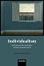 Book Individualism: An Essay on the Authority of the European Union