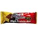 Power System High Protein Bar - Banane - 24 x 35g