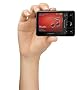 Creative Zen 16 GB Portable Media Player (Black) Creative Zen 16 GB Portable Media Player (Black)