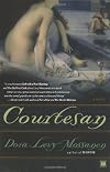 Courtesan