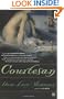 Courtesan: A Novel