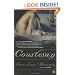 Courtesan: A Novel