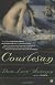 Courtesan