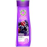 Herbal Essences Totally Twisted Curl Shampoo 10.1 Fluid Ounce