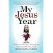 My Jesus Year: A Rabbi's Son Wanders the Bible Belt in Search of His Own Faith