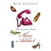 Les secrets d'une Shoe Addict