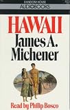 Hawaii: A Novel