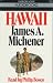 Book Hawaii