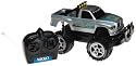 Nikko 1/19 Dodge Ram Hemi Full Function Truck