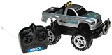 Nikko 1/19 Dodge Ram Hemi Full Function Truck