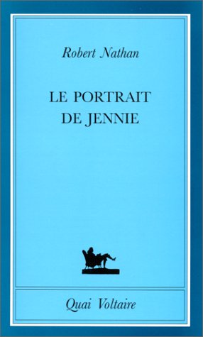 Voltaire