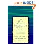 The Three Minute Meditator: 30 Simple Ways to Unwind Your Mind While Enhancing Your Emotional Intelligence