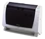 Canon DR-2080C Color Document Scanner