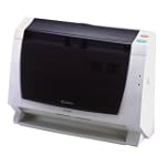 Canon DR2080C
