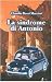 La sindrome di Antonio (Narrare) con Libri relativi al nominativo: 41BB0FzA36L._SL75_