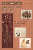 Streetwise Guide: Chinese Herbal Medicine