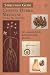 Streetwise Guide: Chinese Herbal Medicine