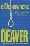 The Blue Nowhere: A Novel