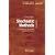 Stochastic Methods: A Handbook for the Natural and Social Sciences (Springer Series in Synergetics)