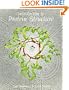 Introduction to Protein Structure