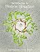 Introduction to Protein Structure