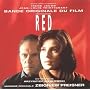 Red: Bande Originale Du Film